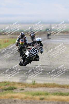 media/May-04-2025-CRA (Sun) [[aa98c8d4fa]]/Races/Race 11/